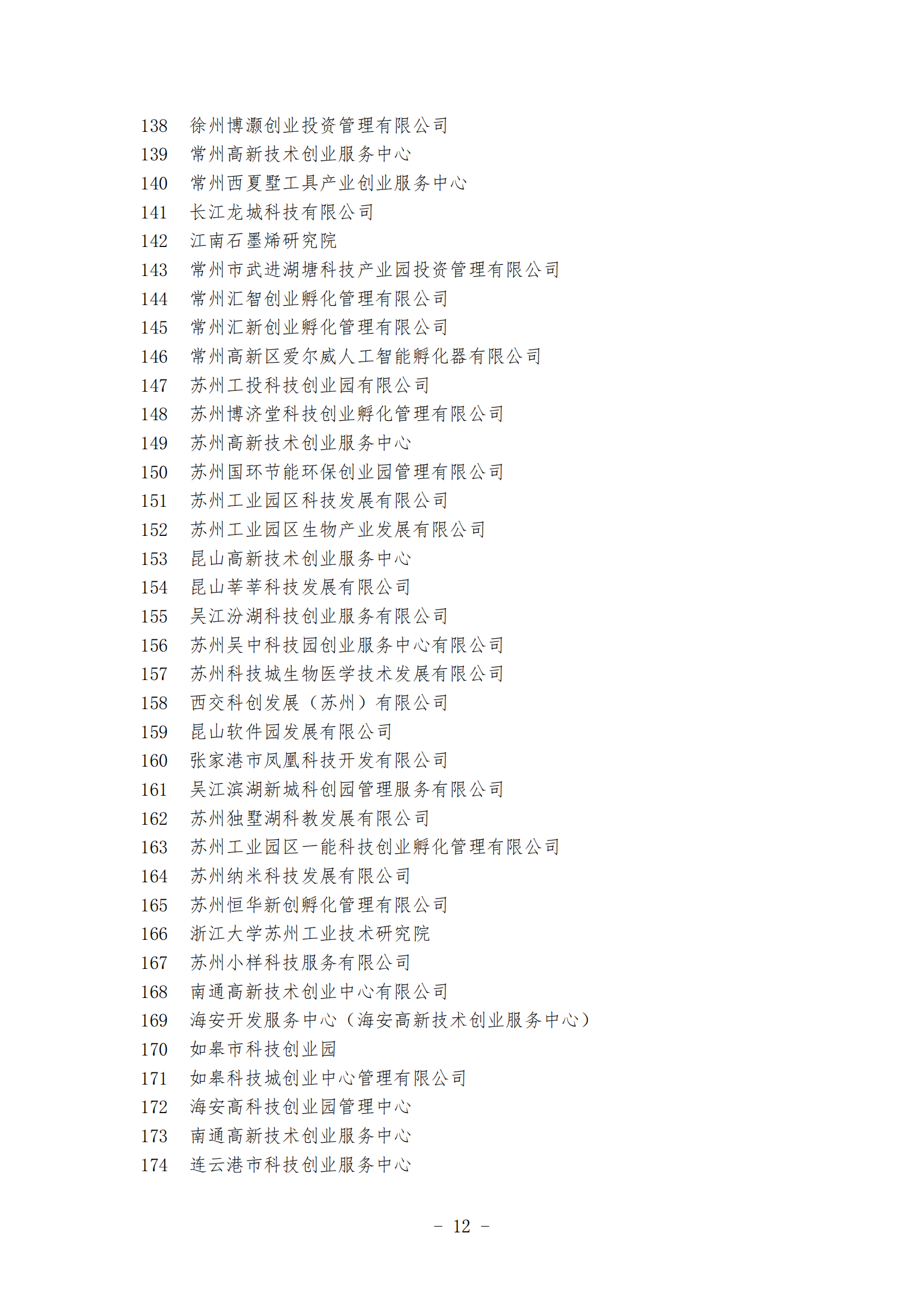 1639645283316211.png 12-16孵化器_11.png