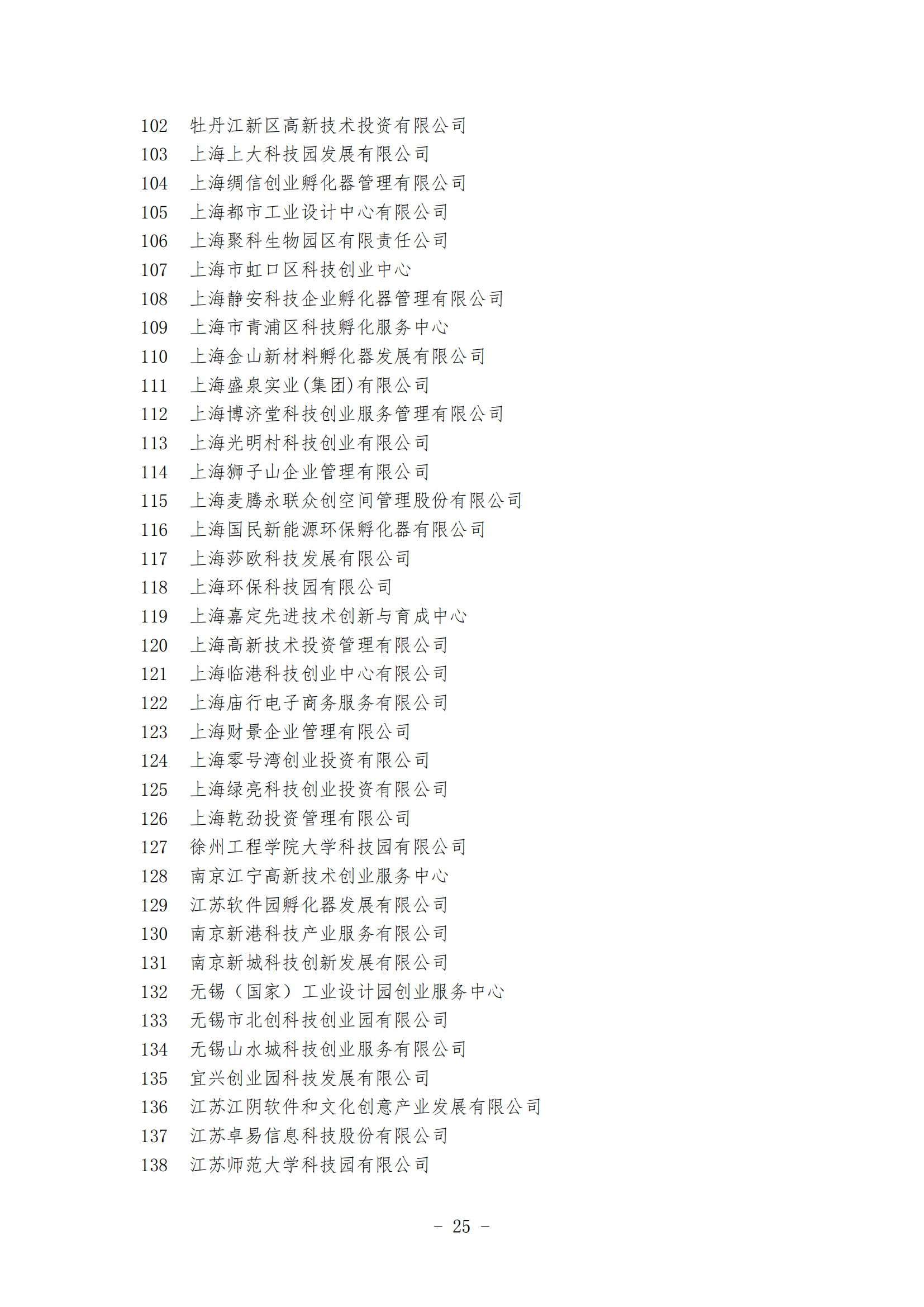 1639645391694887.png 12-16孵化器_24.png