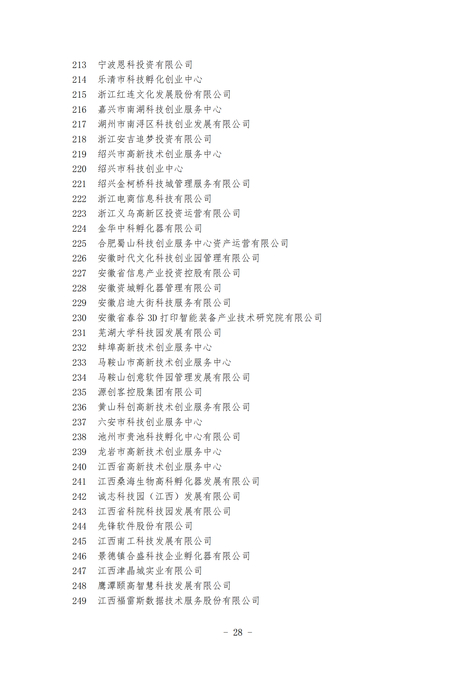 1639645416363091.png 12-16孵化器_27.png