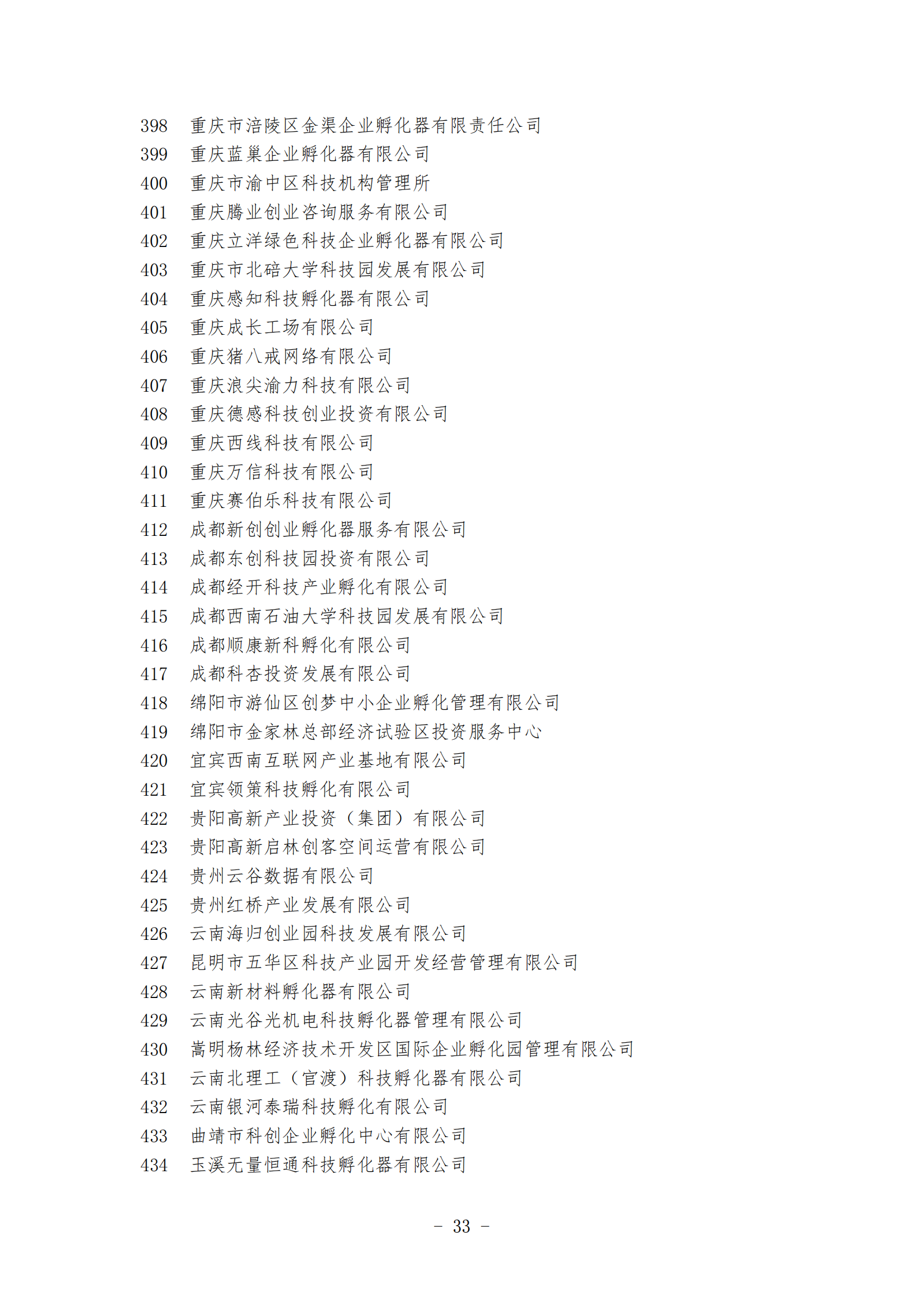 1639645467766345.png 12-16孵化器_32.png