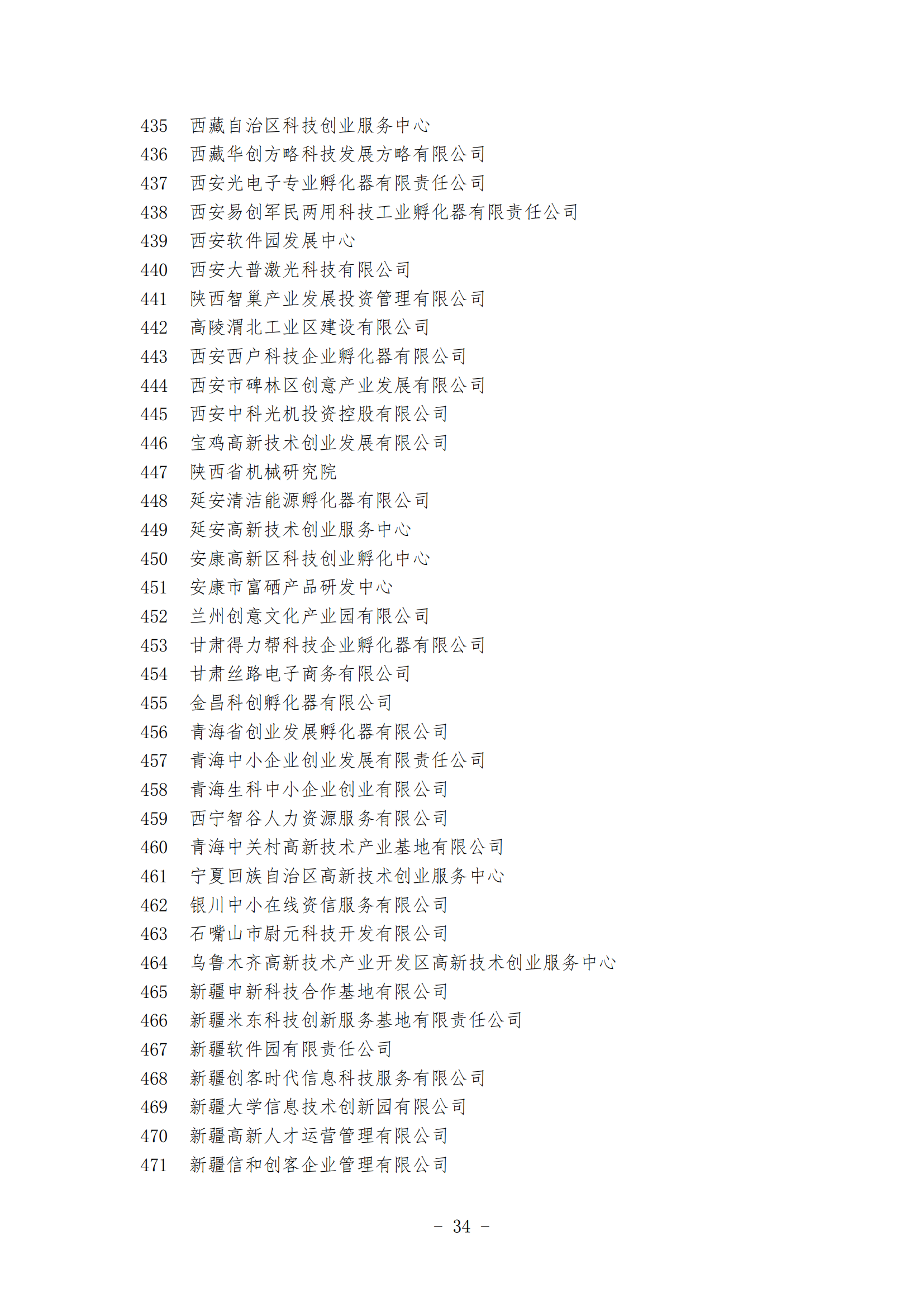 1639645478450608.png 12-16孵化器_33.png