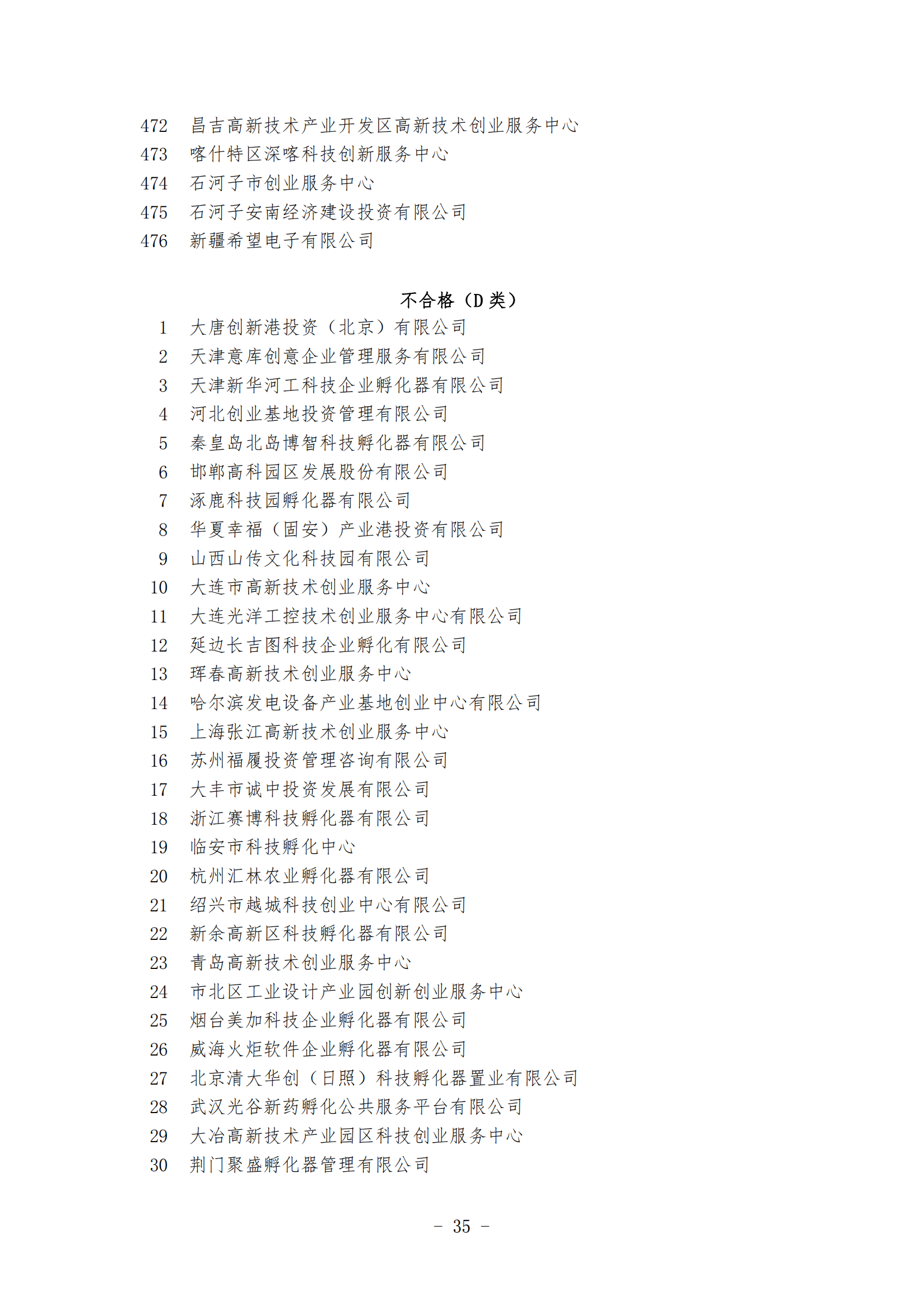 1639645492495964.png 12-16孵化器_34.png