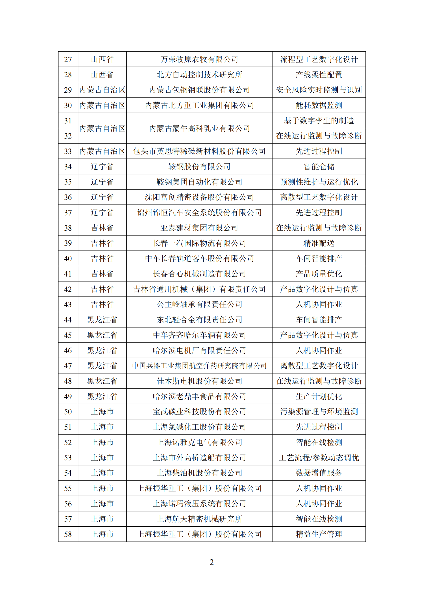 1645176578888512.png 工廠2_01.png