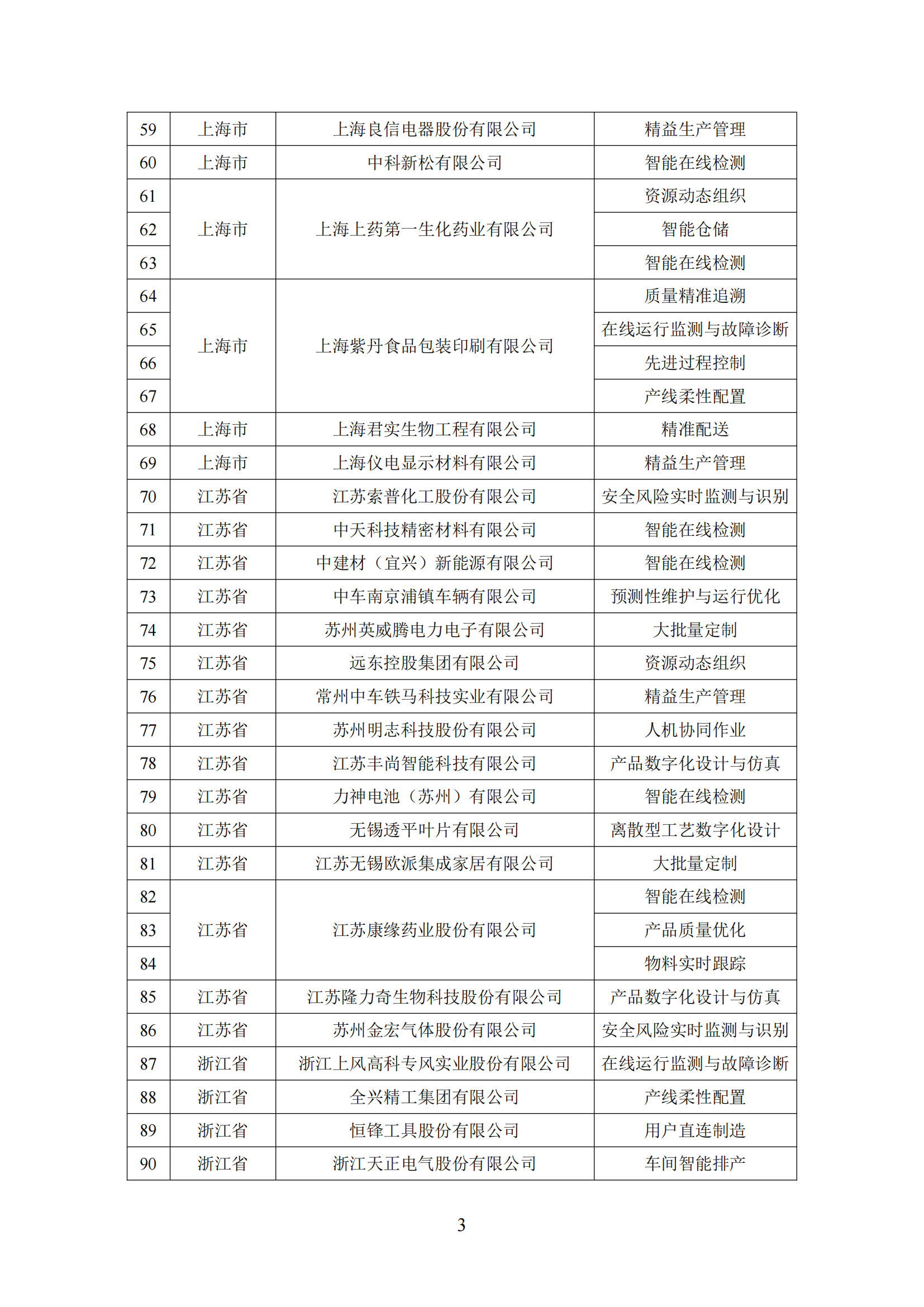 1645176586311719.png 工廠2_02.png