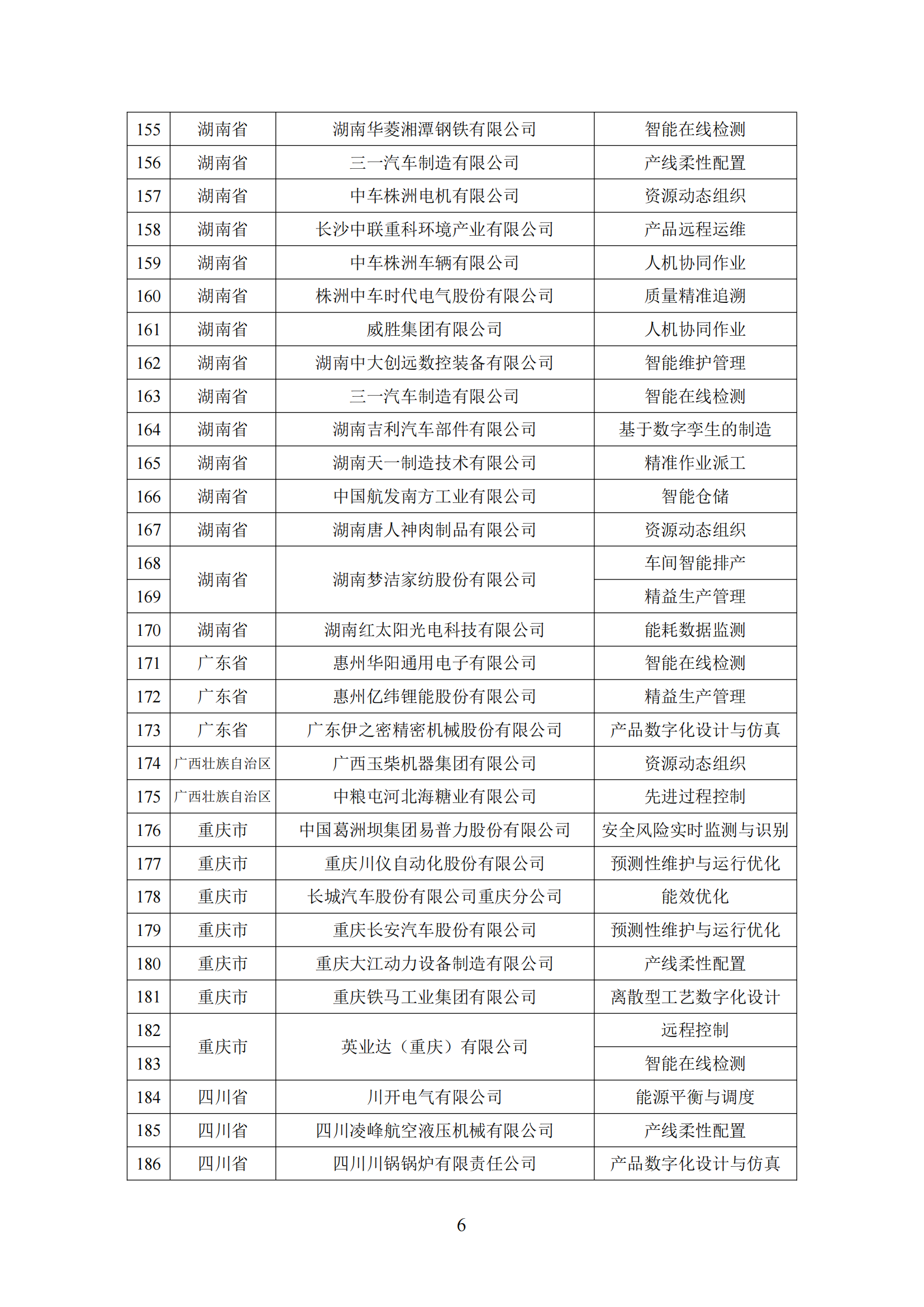 1645176610428963.png 工廠2_05.png