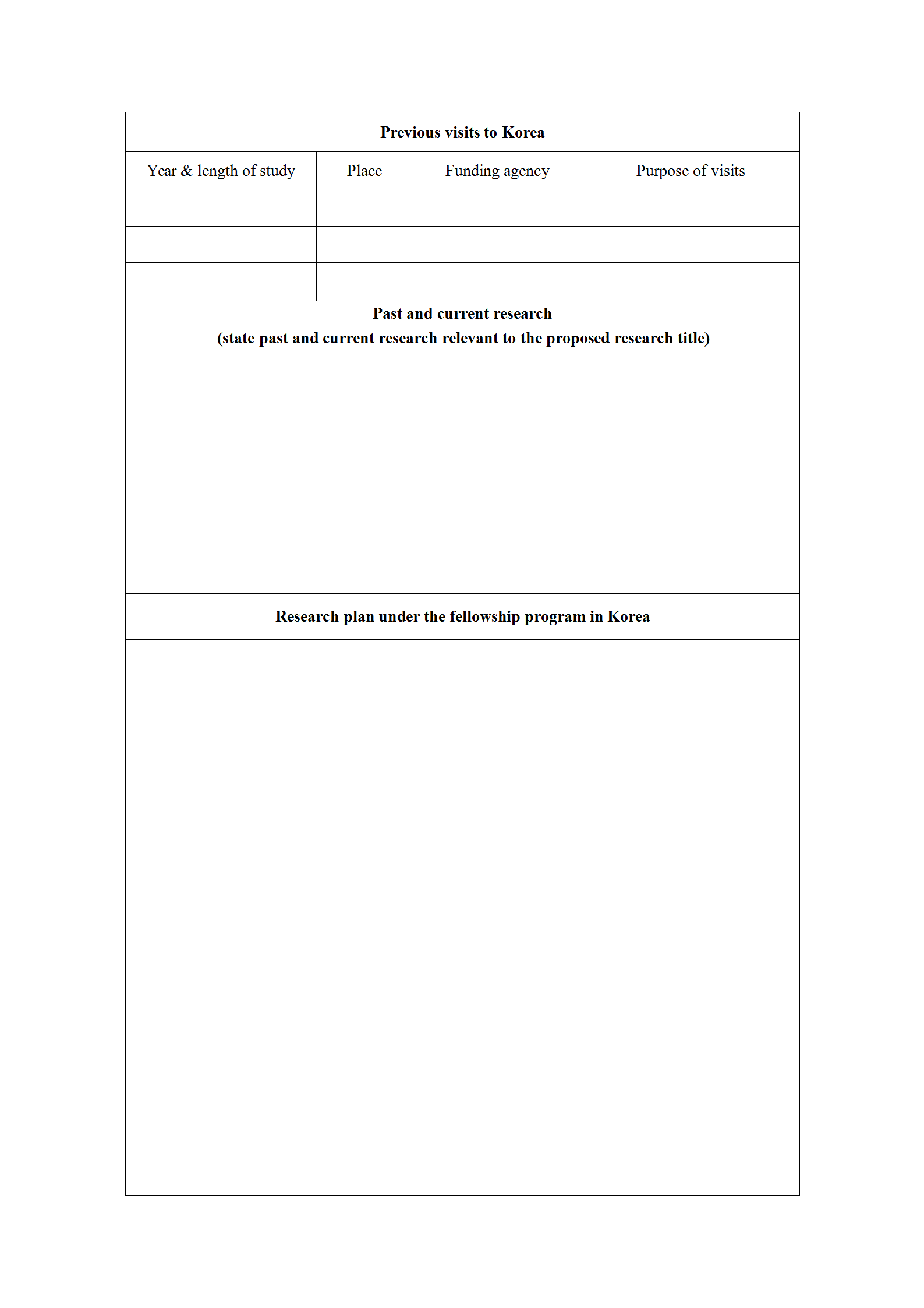 1646128581184515.png 青年科學家_11.png