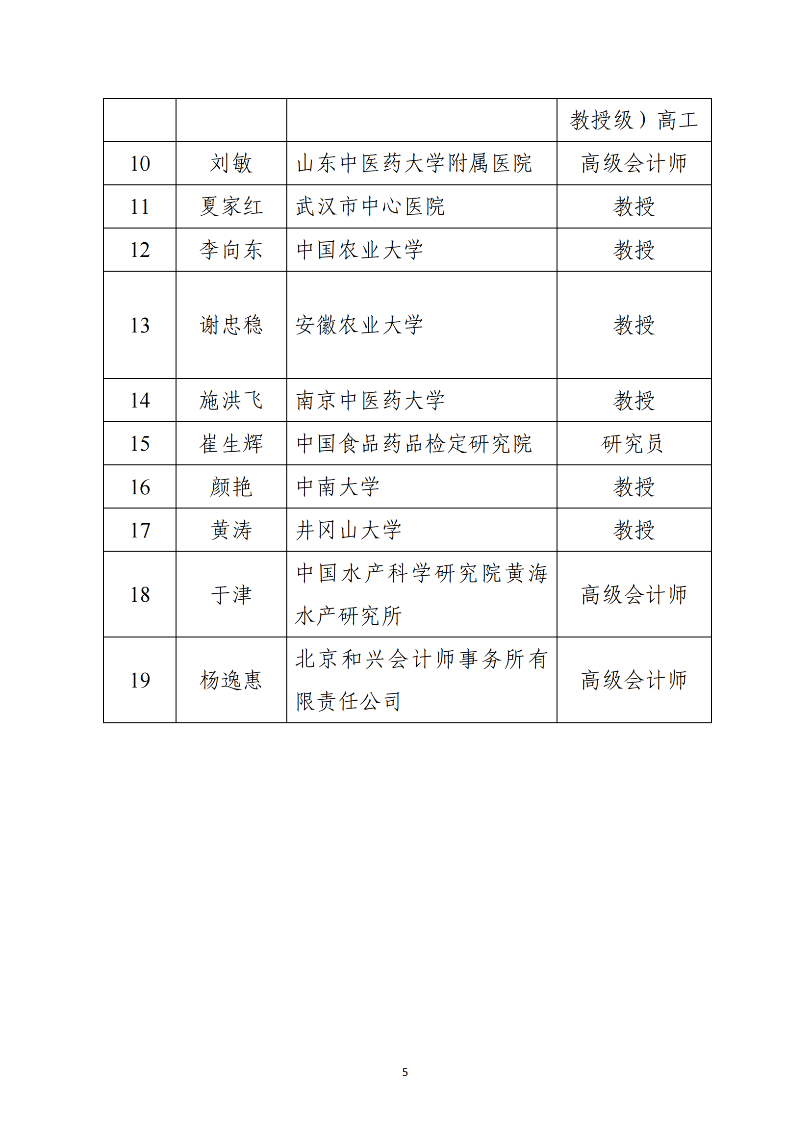 1649928624694841.png 1-主動(dòng)健康2021項(xiàng)目_202241481552468_04.png