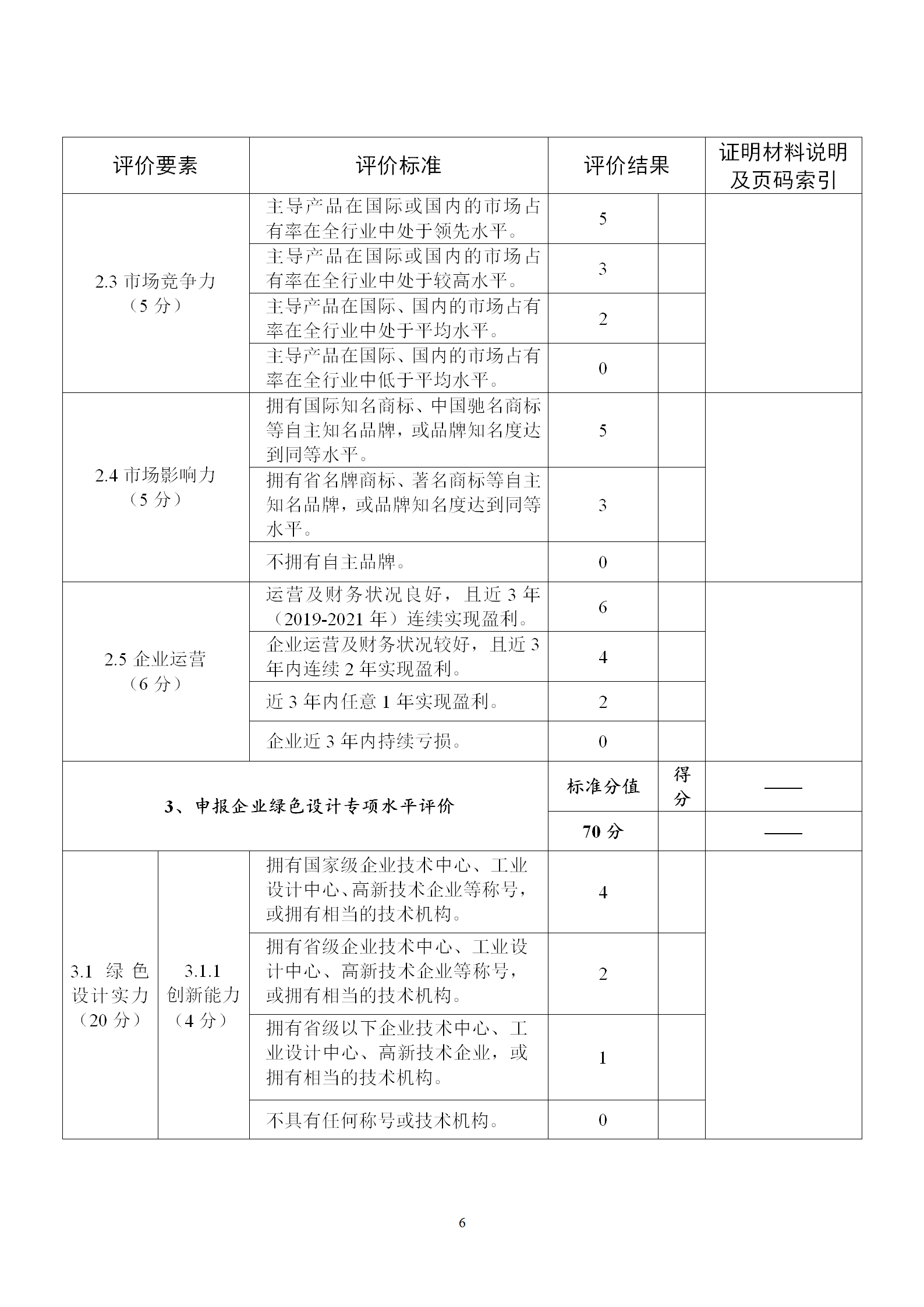 1650968527854517.png 綠色2_06.png