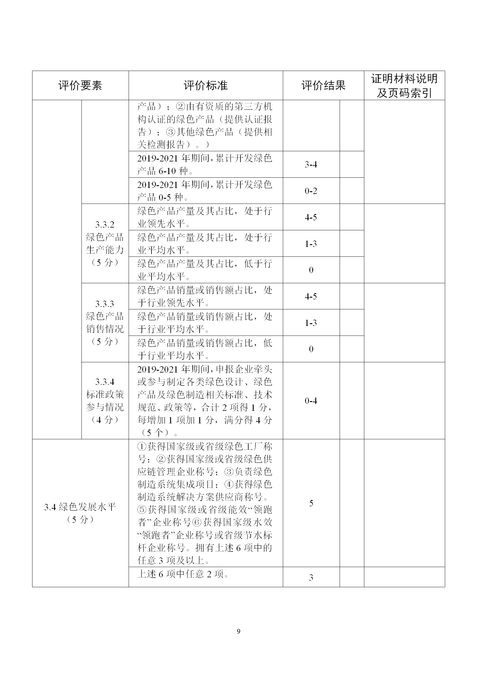 1650968549424941.png 綠色2_09.png