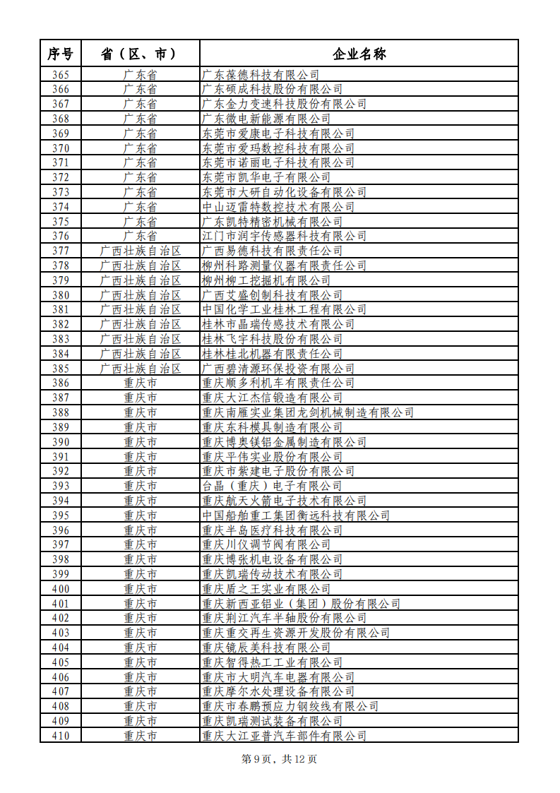 1652867715404164.png 518小巨人1_08.png