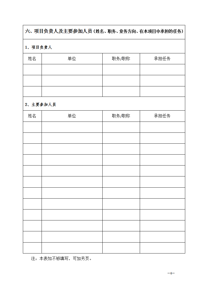 1654592067690834.png 環(huán)資司申報(bào)書_06.png