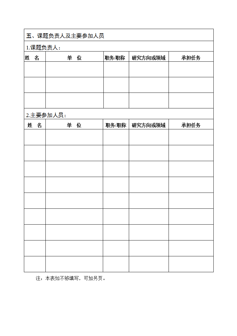 1654766097585939.png 6-9國際申報書_05.png