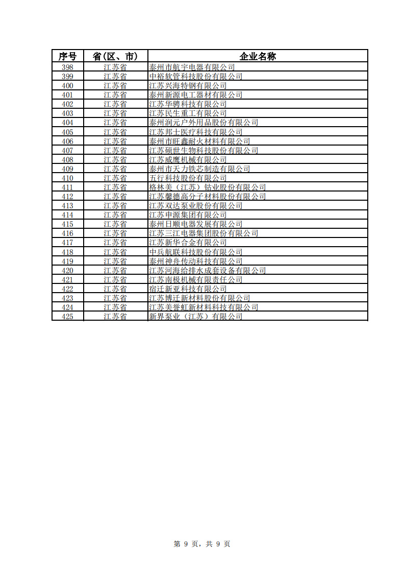 1660128353680610.png 江蘇小巨人1_08.png