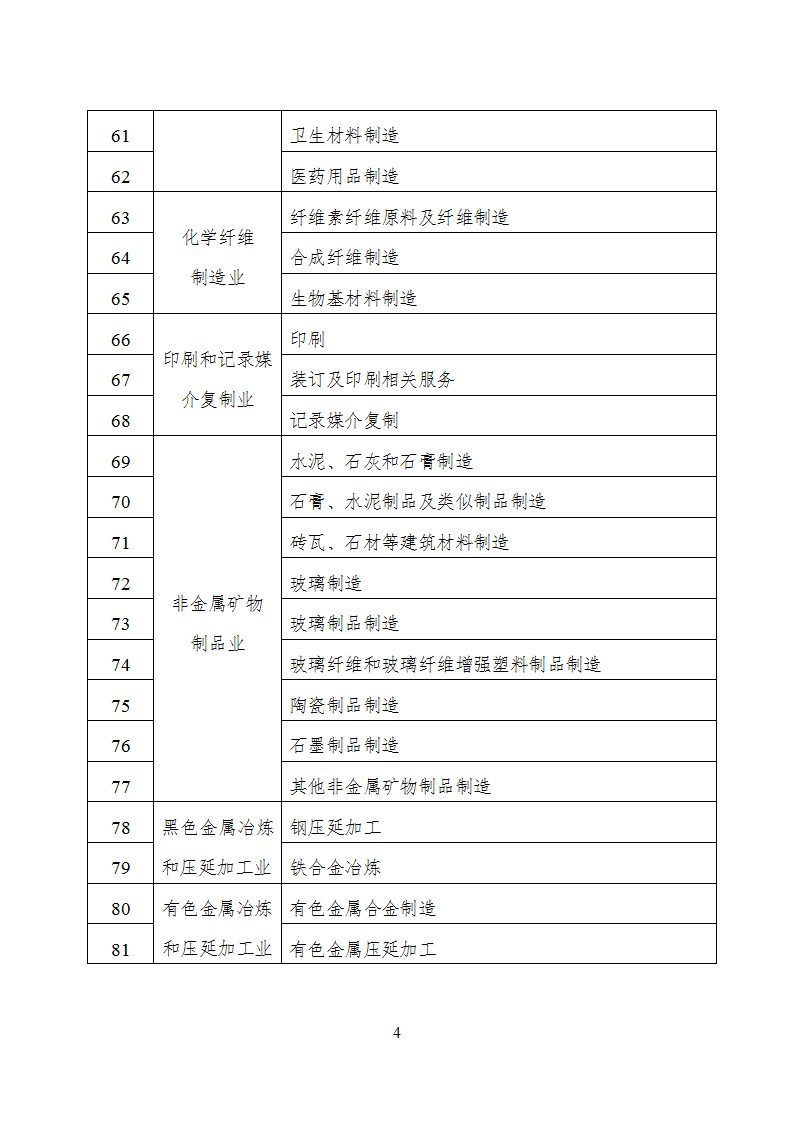 1660732316717696.png 數字化1_04.png