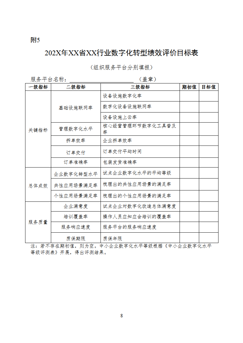 1660732411850909.png 數字化2_08.png