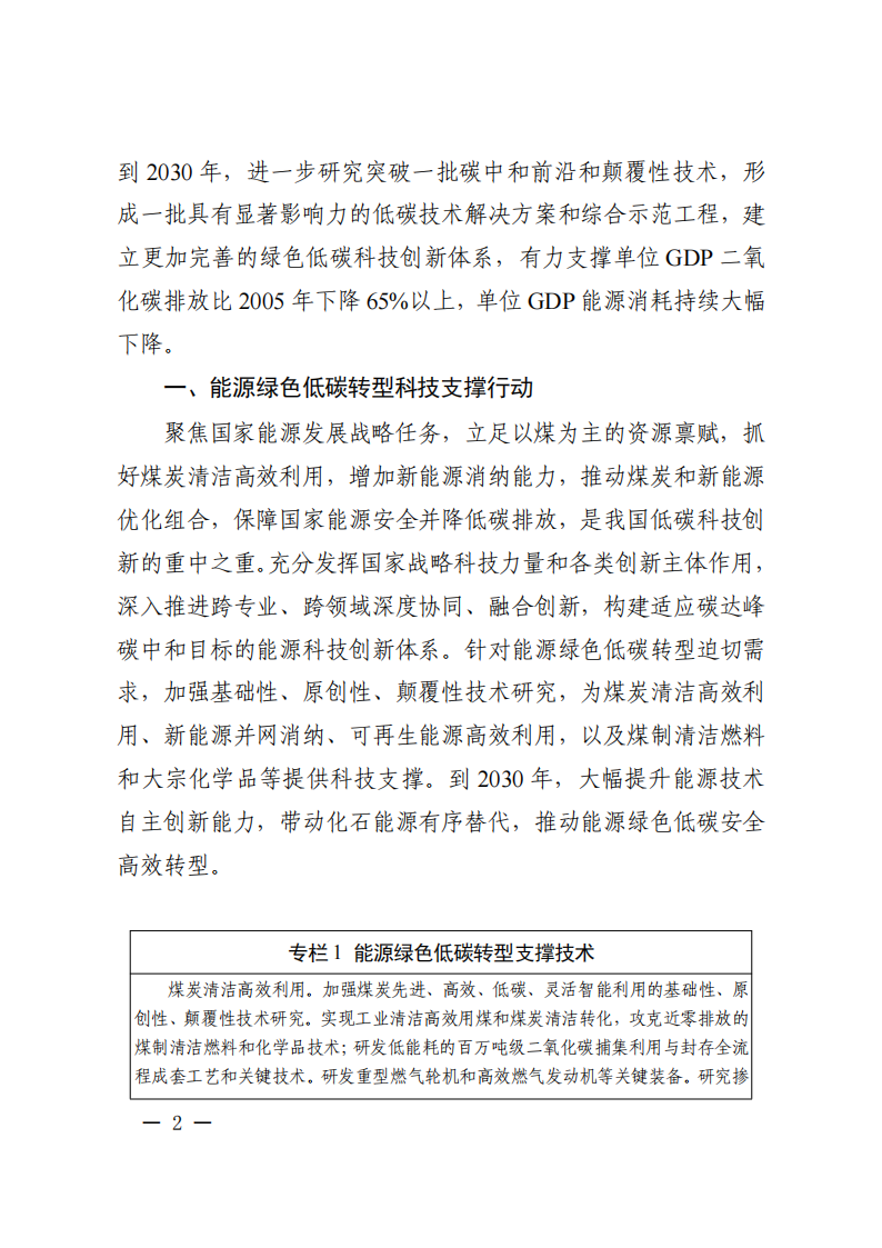 1660822268894315.png 碳達(dá)峰_01.png