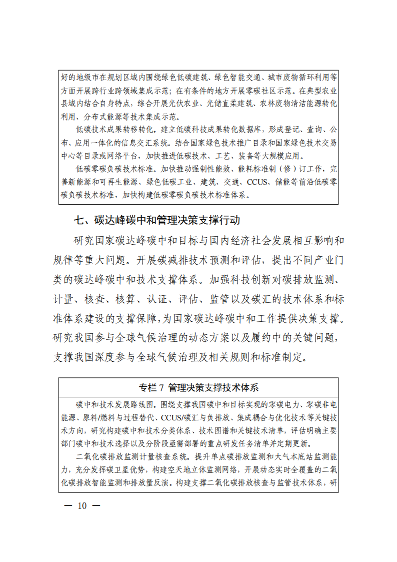 1660822324425512.png 碳達(dá)峰_09.png