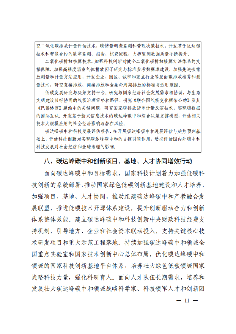 1660822332316403.png 碳達(dá)峰_10.png