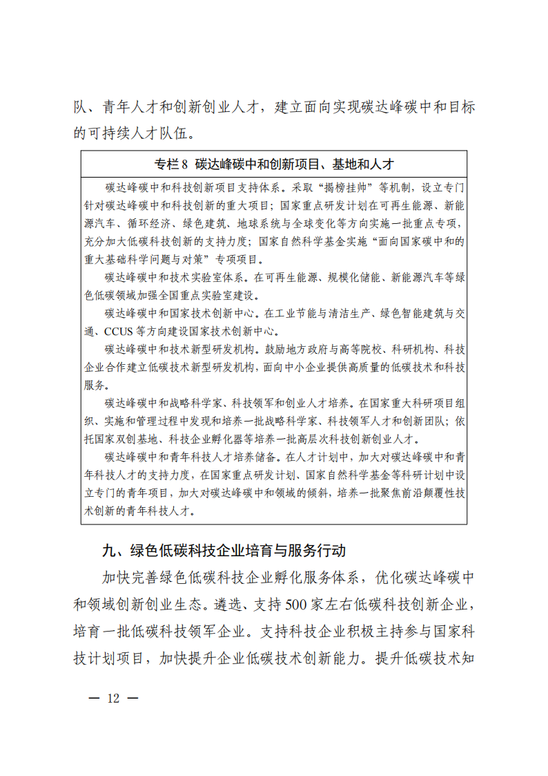 1660822339409746.png 碳達(dá)峰_11.png