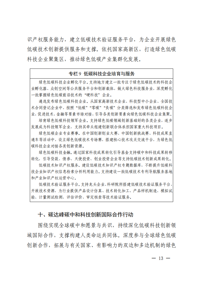 1660822345326904.png 碳達(dá)峰_12.png