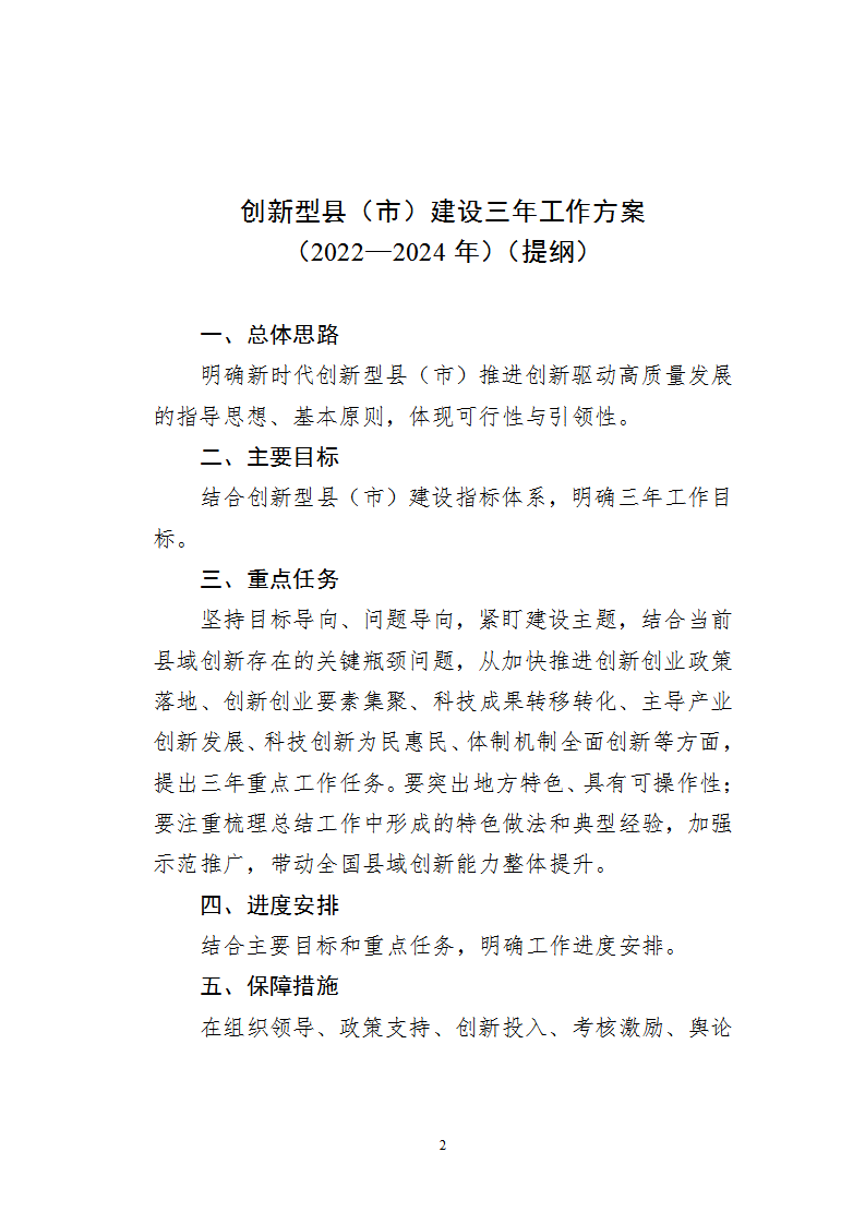 1661857101379765.png 2創(chuàng)新縣市_02.png