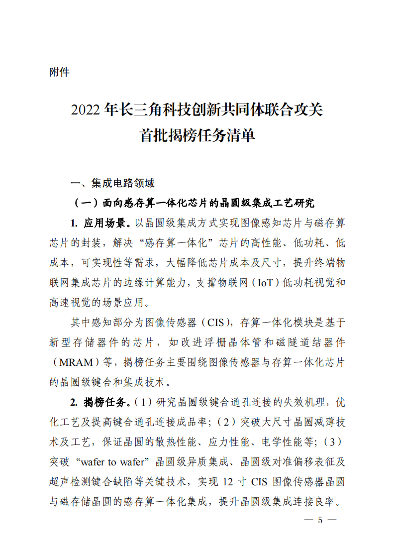 1661939327574419.png 2022長三角聯合攻關需求揭榜任務通知_20220831144940_04.png