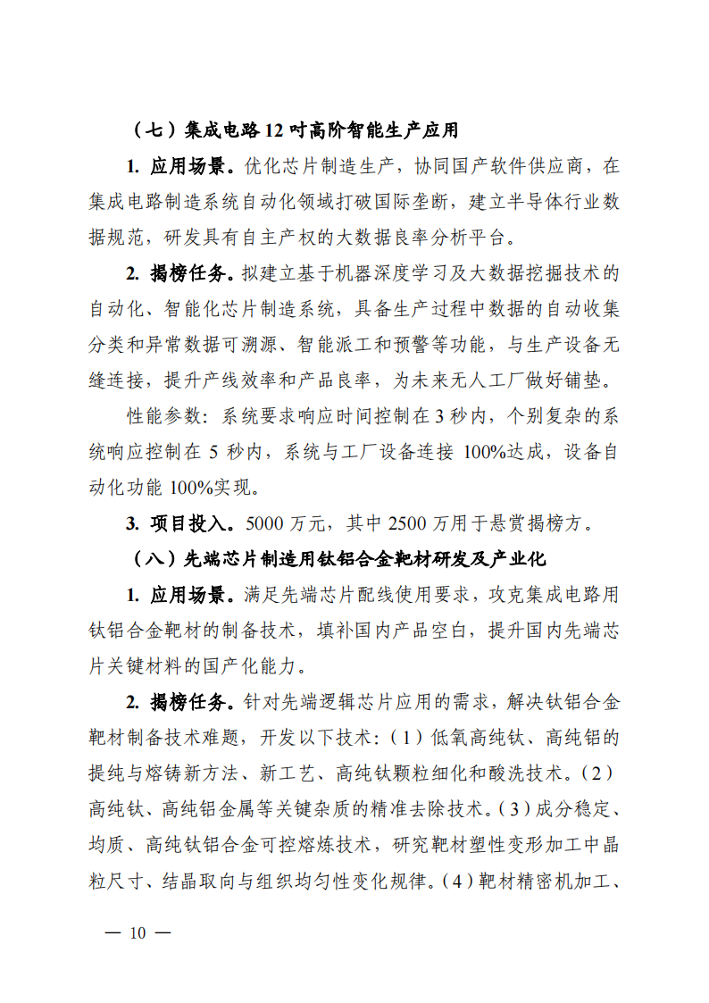 1661939375641670.png 2022長三角聯合攻關需求揭榜任務通知_20220831144940_09.png