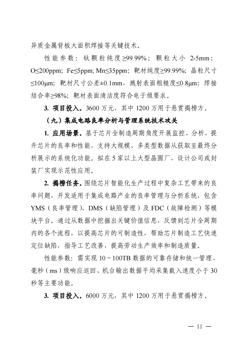 1661939384804170.png 2022長三角聯合攻關需求揭榜任務通知_20220831144940_10.png