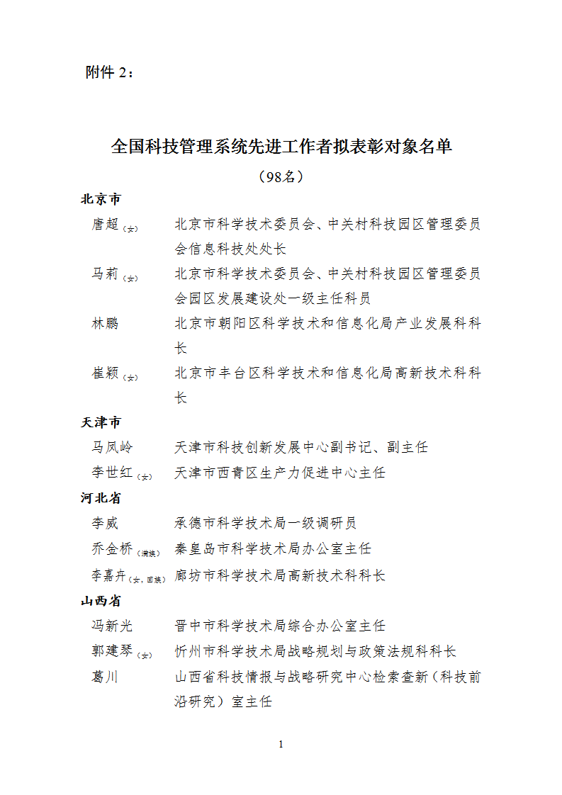 1668678701452768.png 先進工作者_01.png