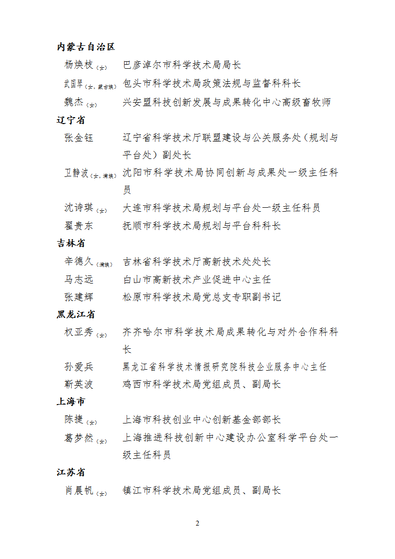 1668678711592713.png 先進工作者_02.png