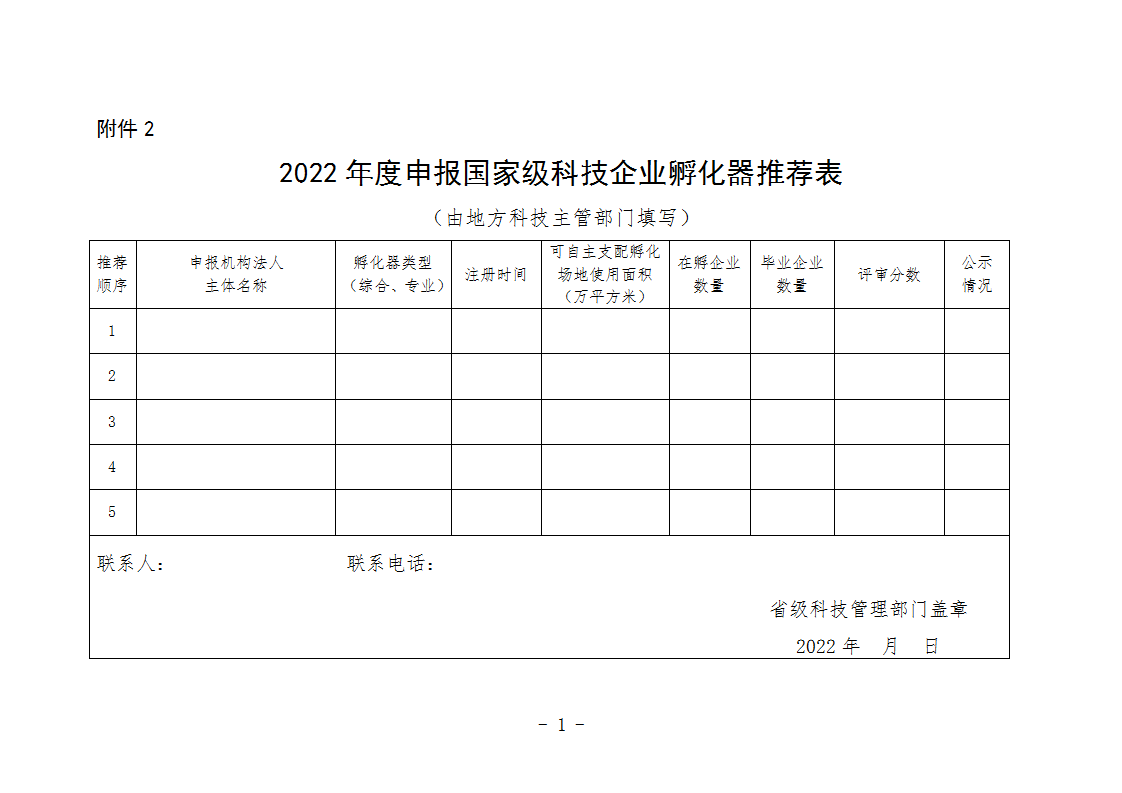 1669027965567595.png 孵化器2_01.png