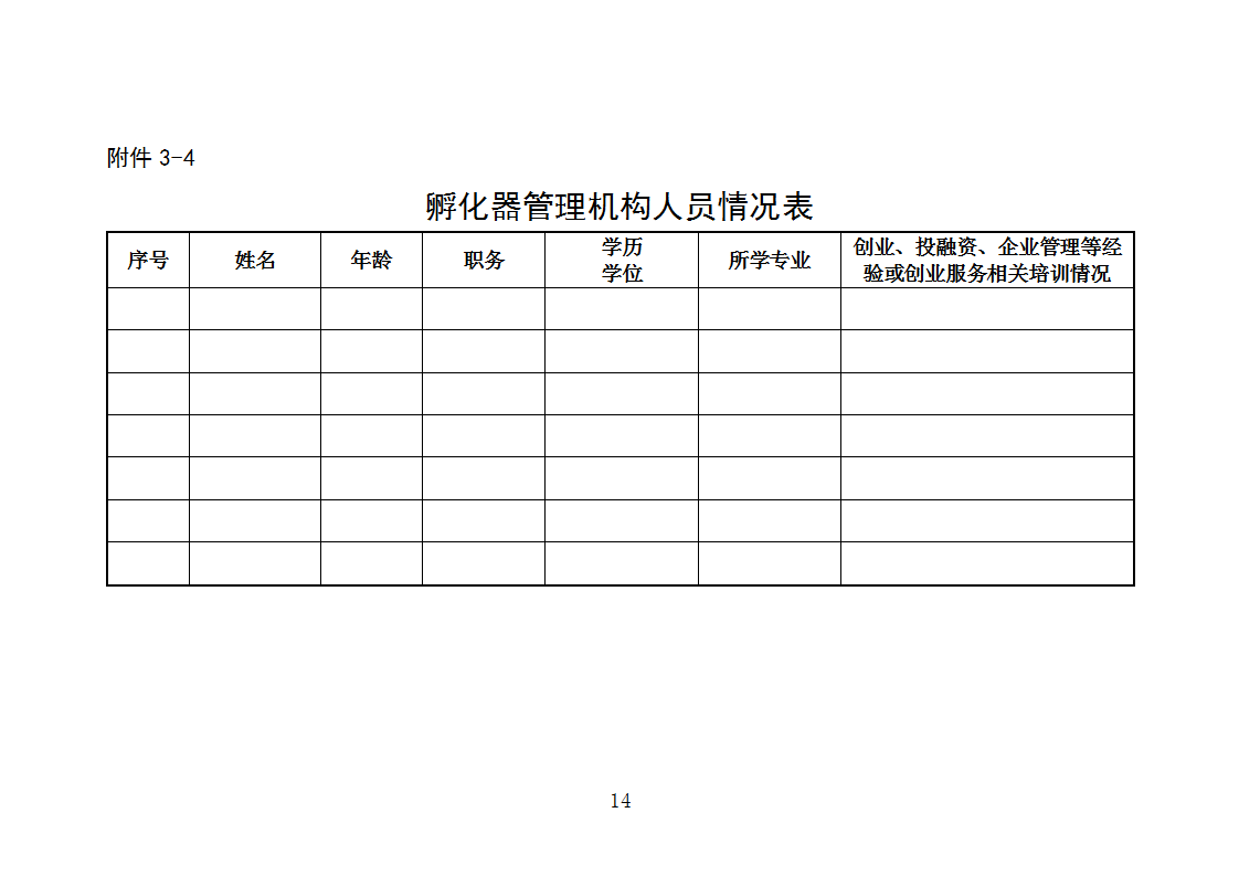 1669028204810786.png 孵化器3_15.png