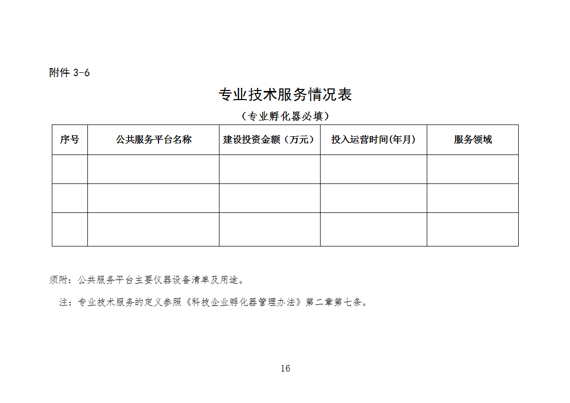 1669028291919635.png 孵化器3_17.png