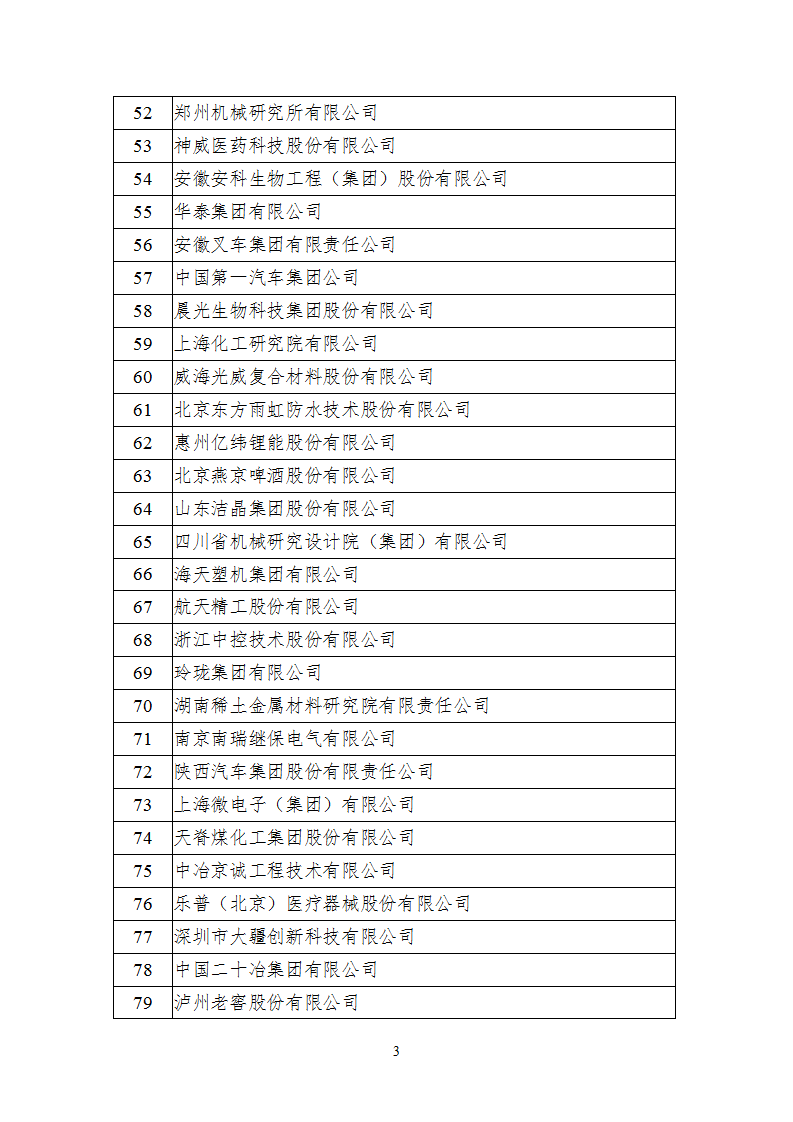 1672048937706013.png 84c35a62cfd741fd819662d6e265e700_03.png