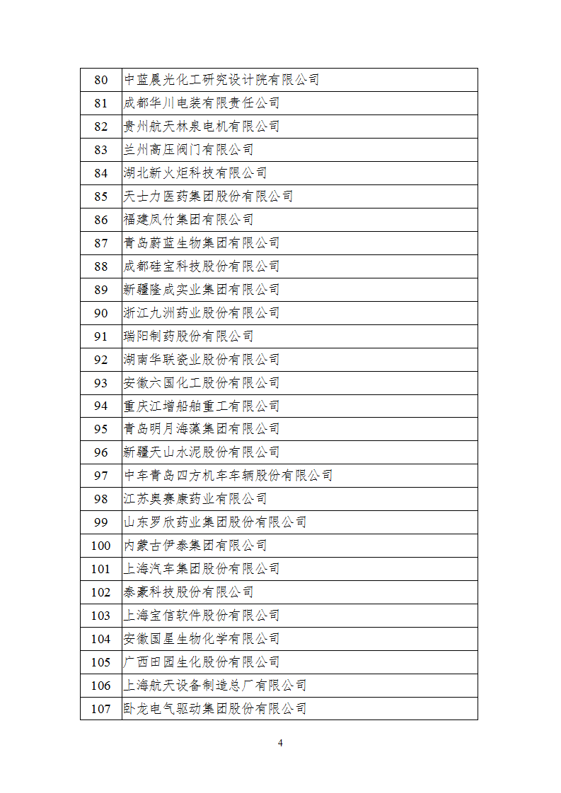 1672048954916475.png 84c35a62cfd741fd819662d6e265e700_04.png