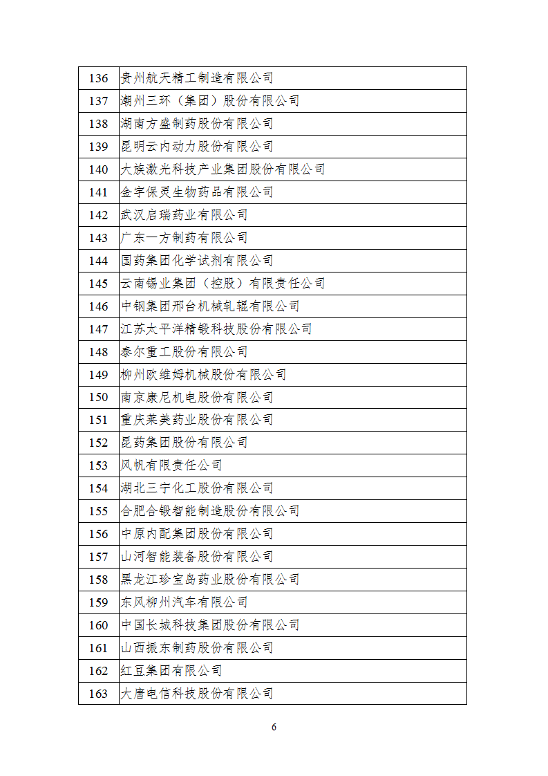 1672048990871410.png 84c35a62cfd741fd819662d6e265e700_06.png