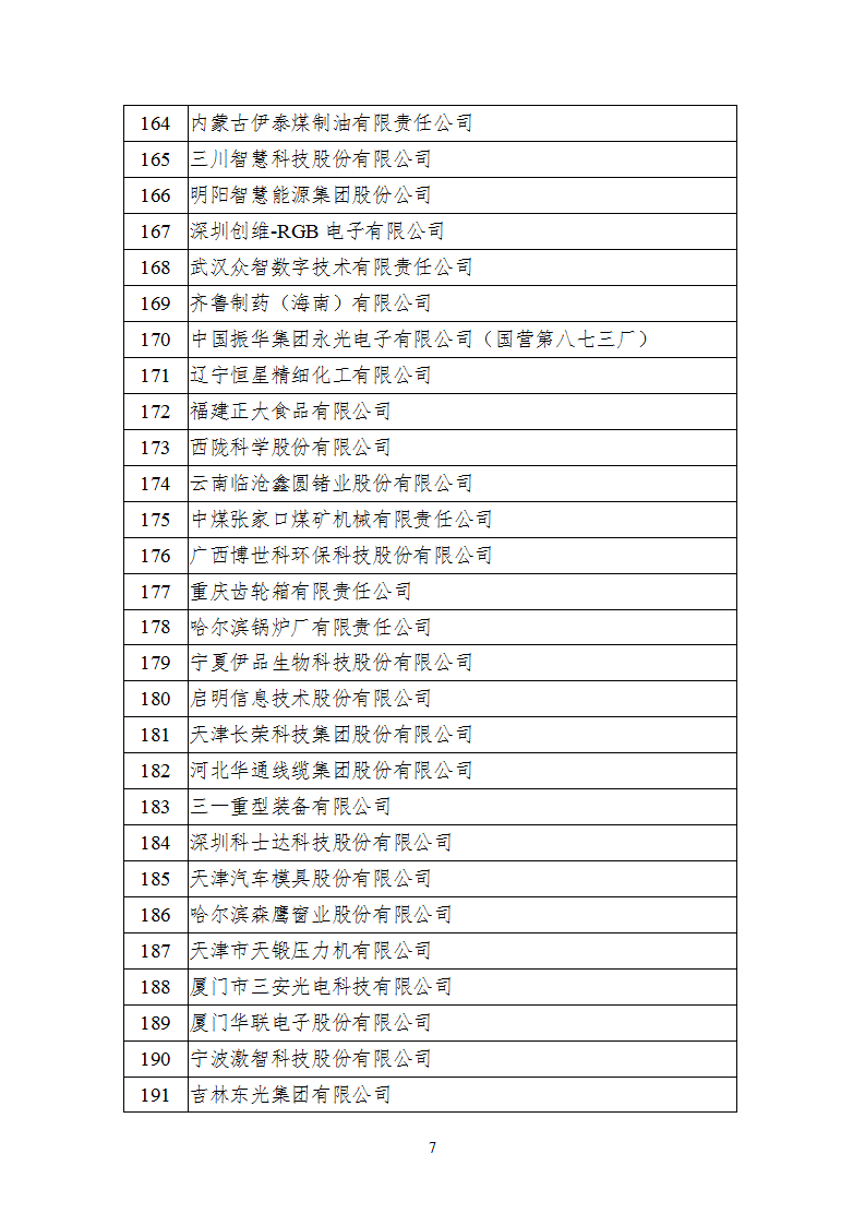 1672049007153507.png 84c35a62cfd741fd819662d6e265e700_07.png