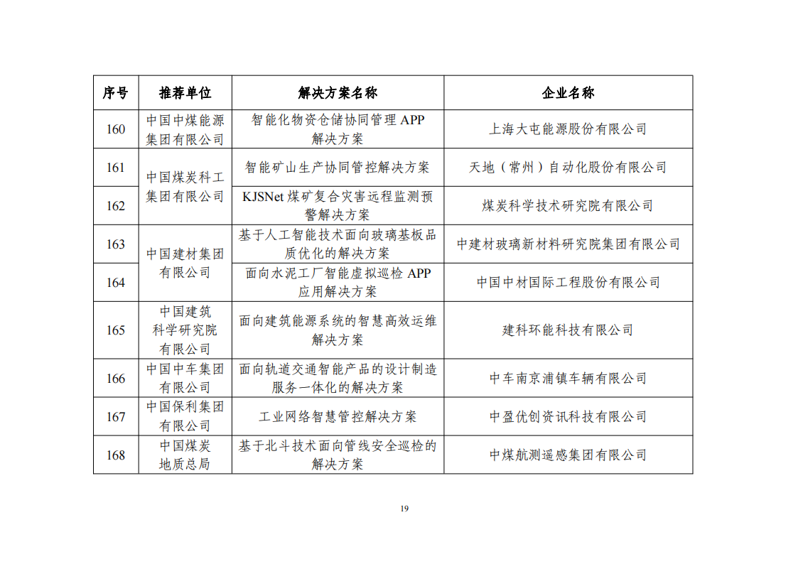 1673604848588794.png 2022互聯網app_18.png