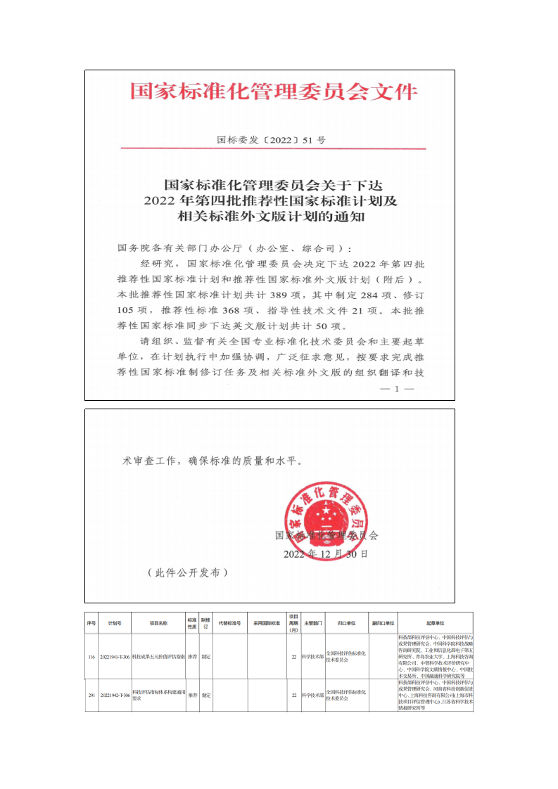 1676367074751732.png 評(píng)估1_02.png