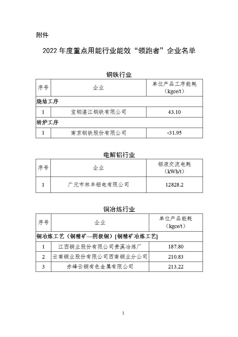 1678099691240322.jpg 2022能效_01.jpg