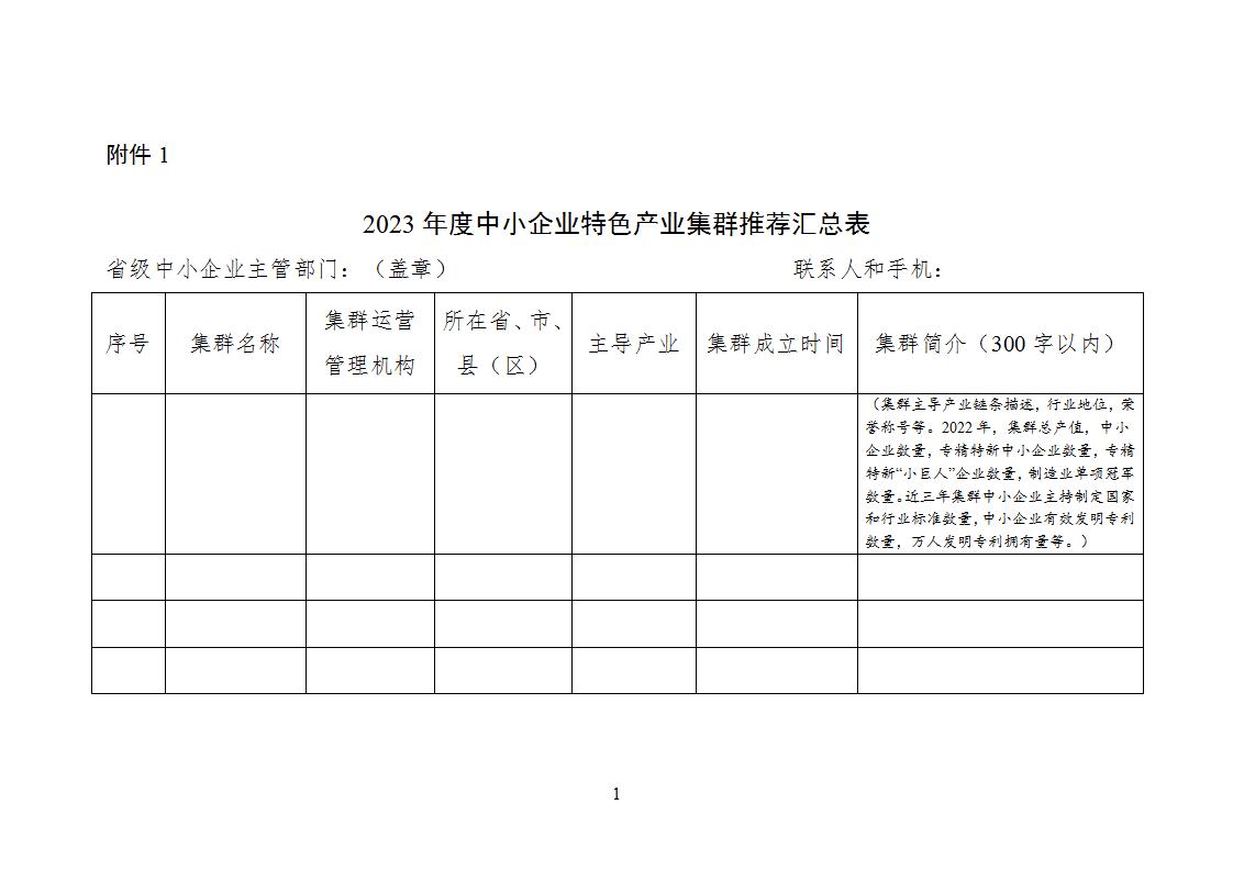 1678441055591405.jpg 集群1_01.jpg