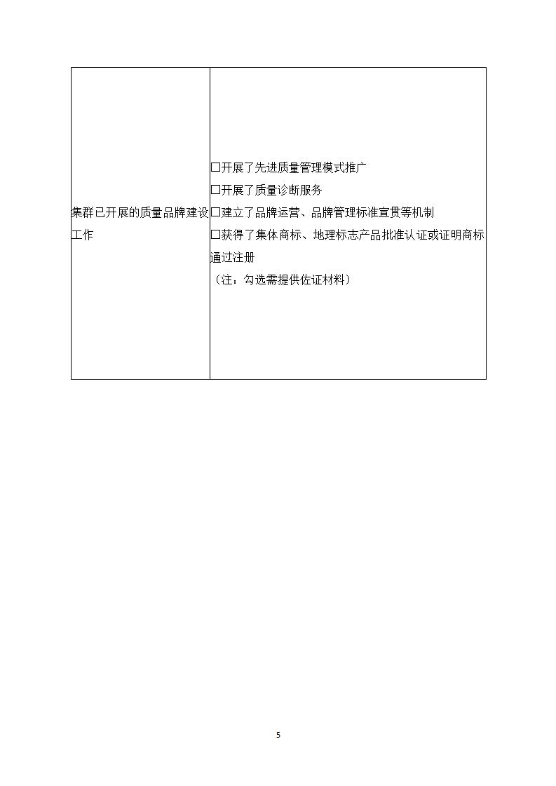 1678441209827348.jpg 集群2_07.jpg