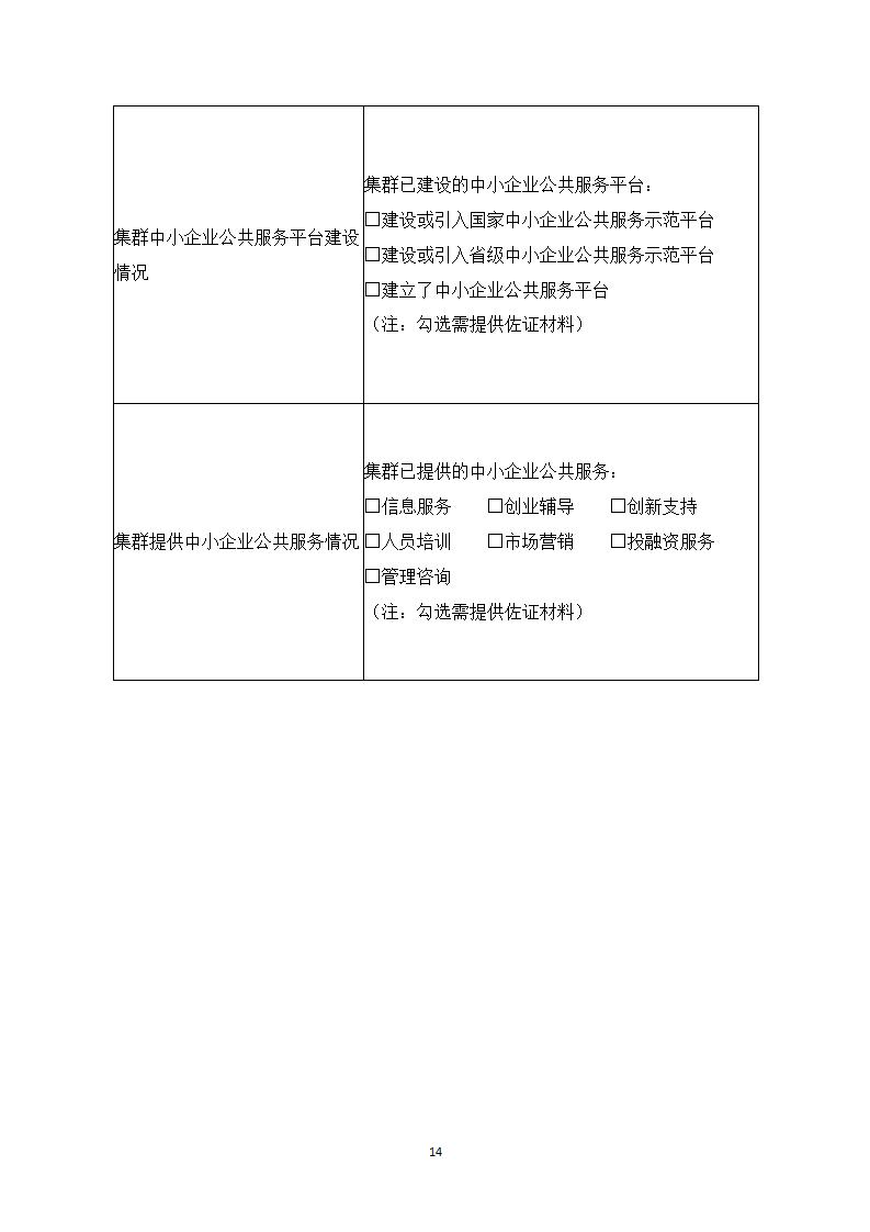 1678441311383239.jpg 集群2_16.jpg