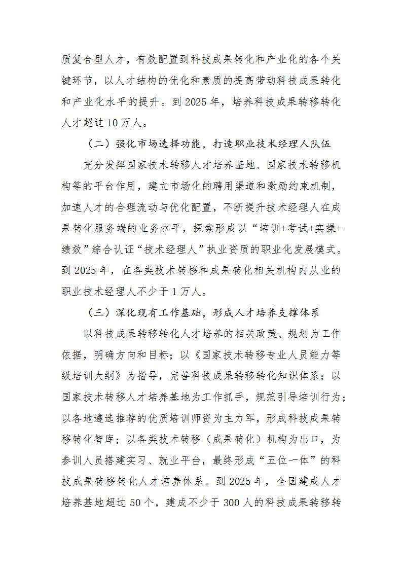 1678789026974238.jpg 成果轉(zhuǎn)化人才方案_02.jpg