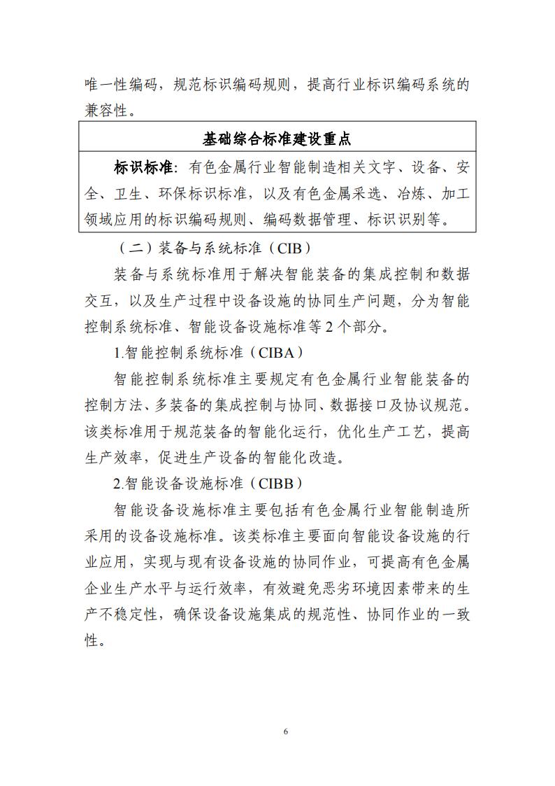 1680002598335509.jpg 有色金屬標準2023_08.jpg