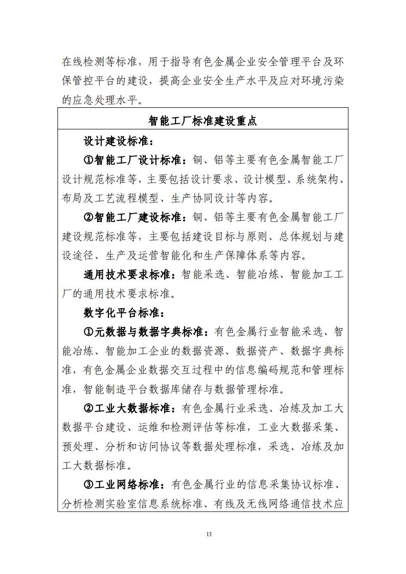 1680002656757746.jpg 有色金屬標準2023_15.jpg