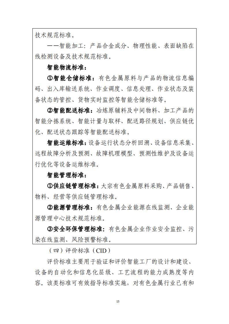 1680002672110006.jpg 有色金屬標準2023_17.jpg