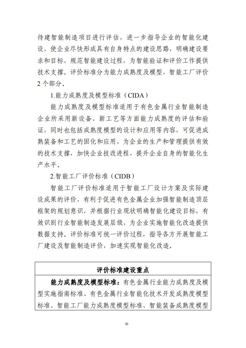 1680002680972354.jpg 有色金屬標準2023_18.jpg