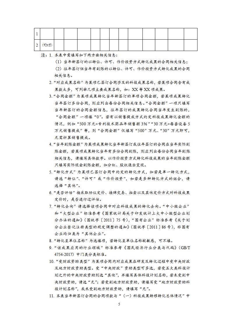 1680256085910756.jpg 研究開發(fā)機(jī)構(gòu)2_05.jpg