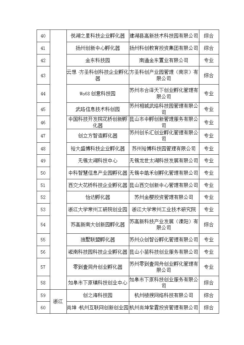 1680256354237361.jpg 20d01e0e85e64d75b4a95de9c1c6bb5d_03.jpg